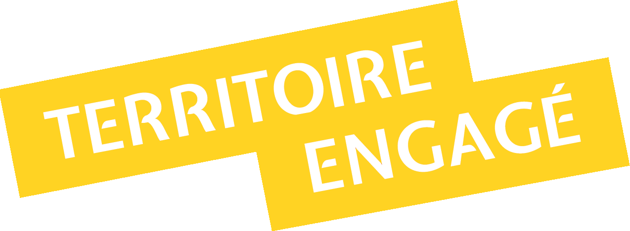 PROJET DE TERRITOIRE LENS-LIEVIN AGGLO